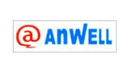 ANWELL