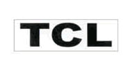 TCL