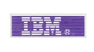 IBM