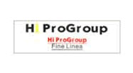 HI PROGROUP